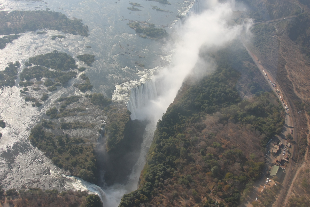 [30050] 2016_07_03_03_09_48_Africa_Canon_EOS_40D_IMG__00265.jpg