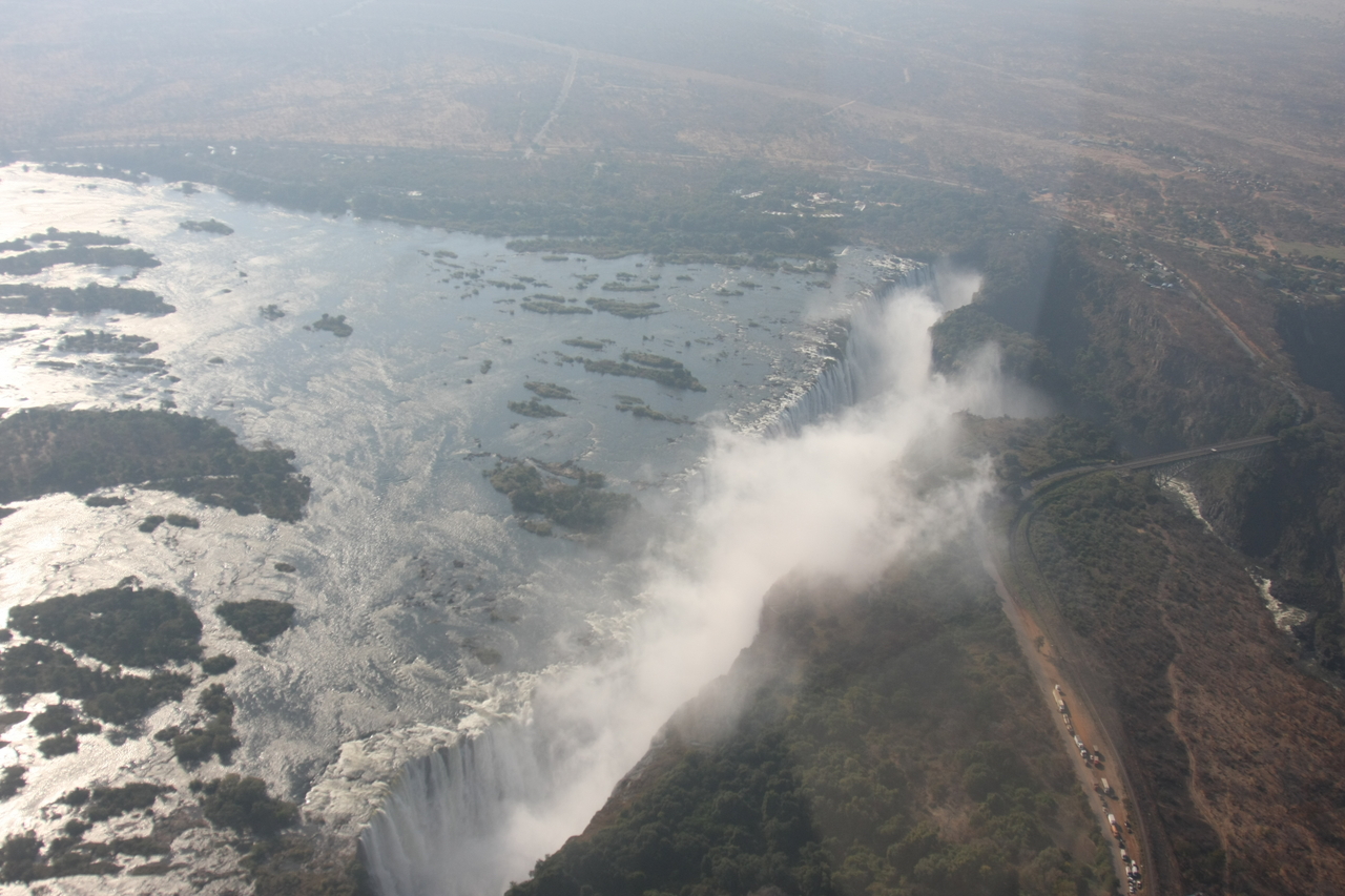 [30066] 2016_07_03_03_09_51_Africa_Canon_EOS_40D_IMG__00272.jpg