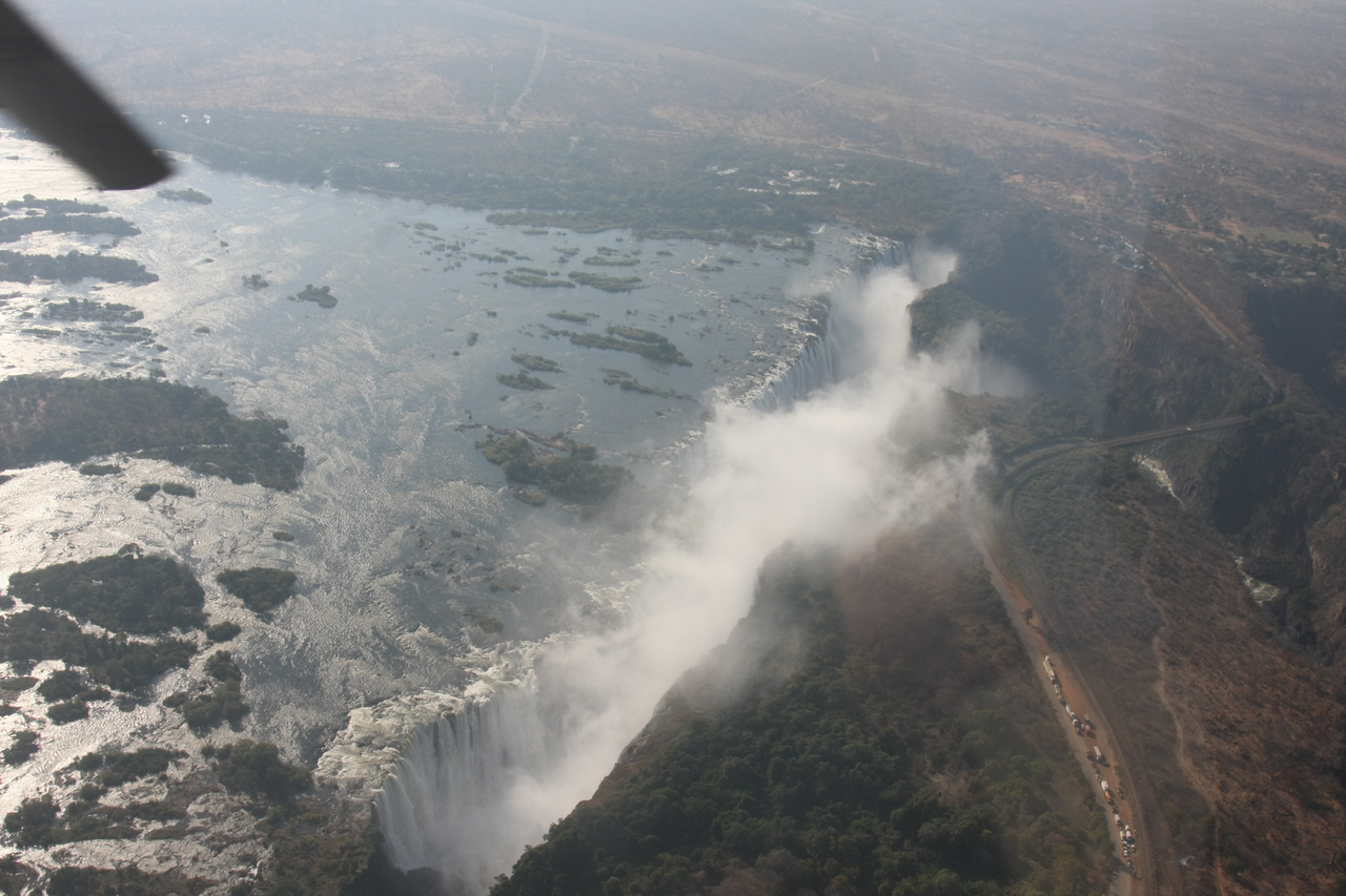 [30070] 2016_07_03_03_09_51_Africa_Canon_EOS_40D_IMG__12547.jpg