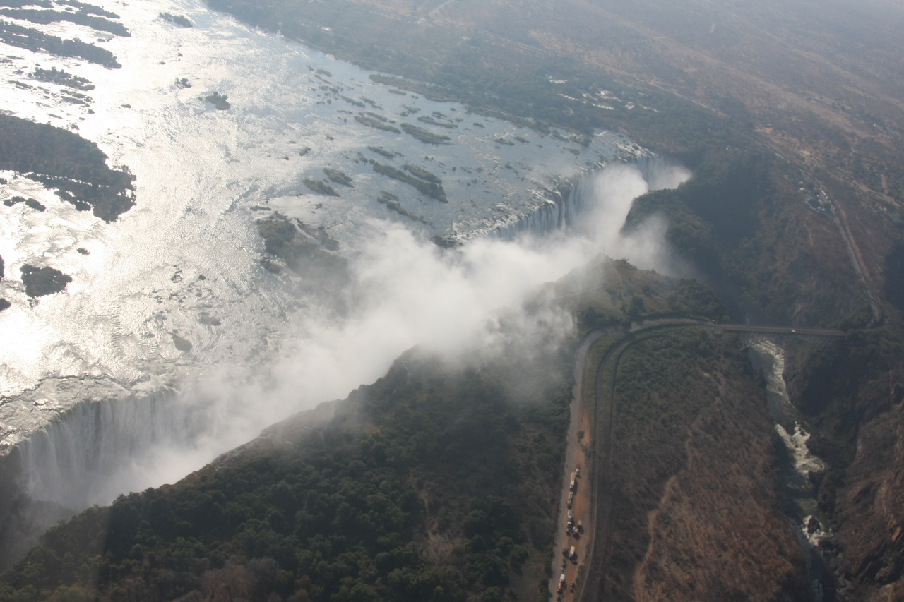 [30087] 2016_07_03_03_09_55_Africa_Canon_EOS_40D_IMG__00279.jpg