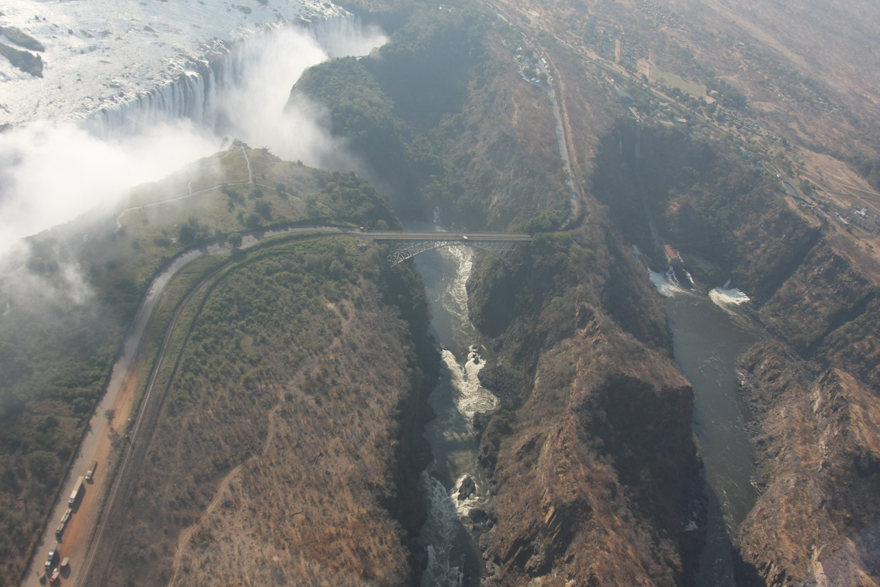 [30099] 2016_07_03_03_10_02_Africa_Canon_EOS_40D_IMG__05113.jpg