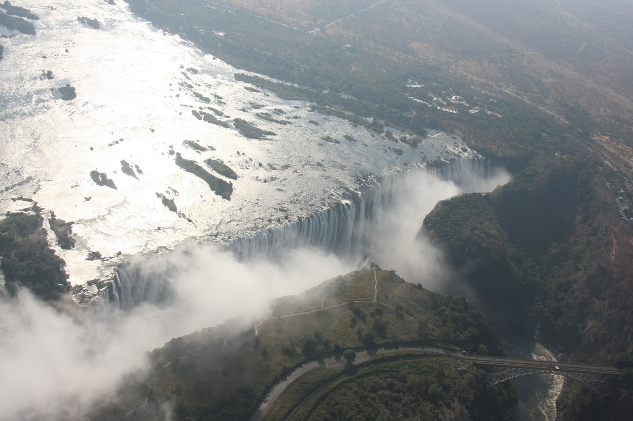 [30130] 2016_07_03_03_10_06_Africa_Canon_EOS_40D_IMG__05123.jpg