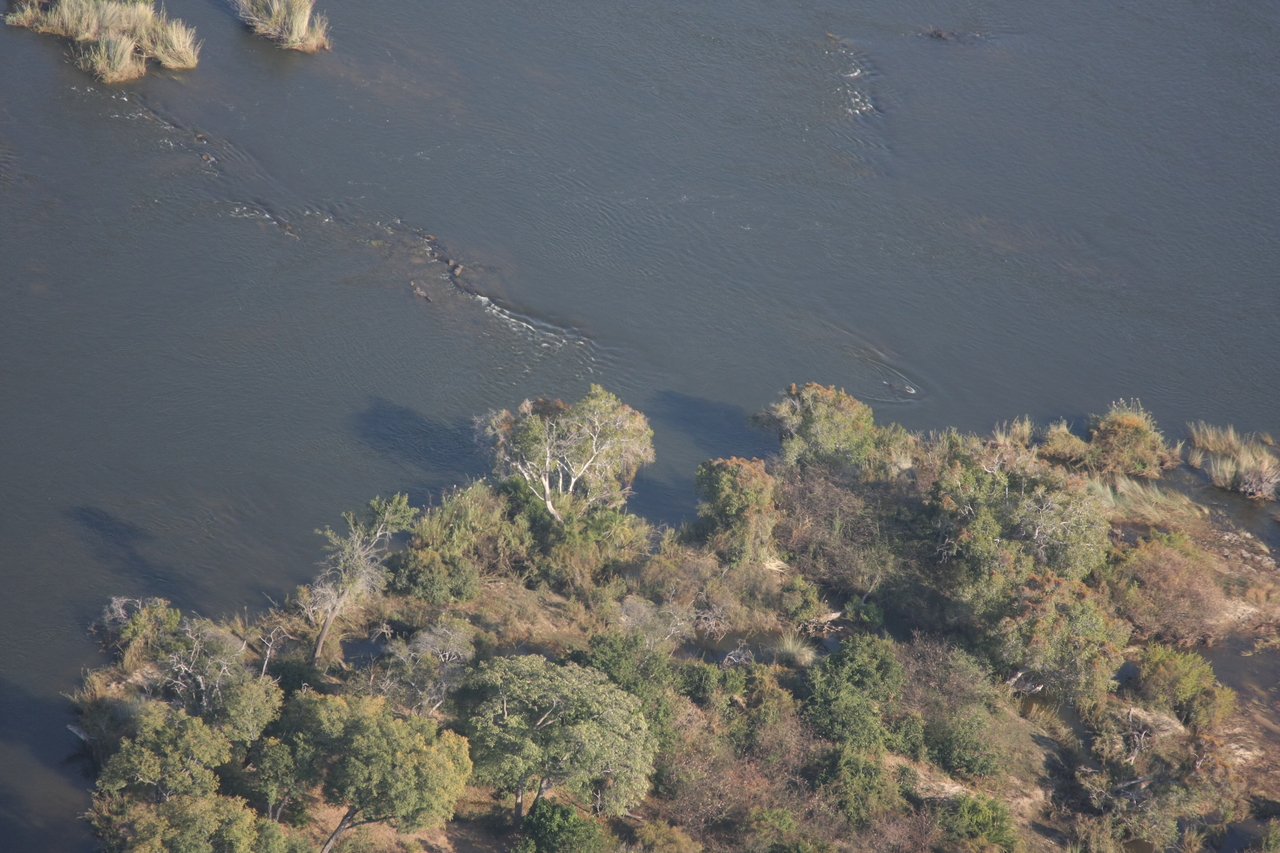 [30148] 2016_07_03_03_10_43_Africa_Canon_EOS_40D_IMG__05129.jpg