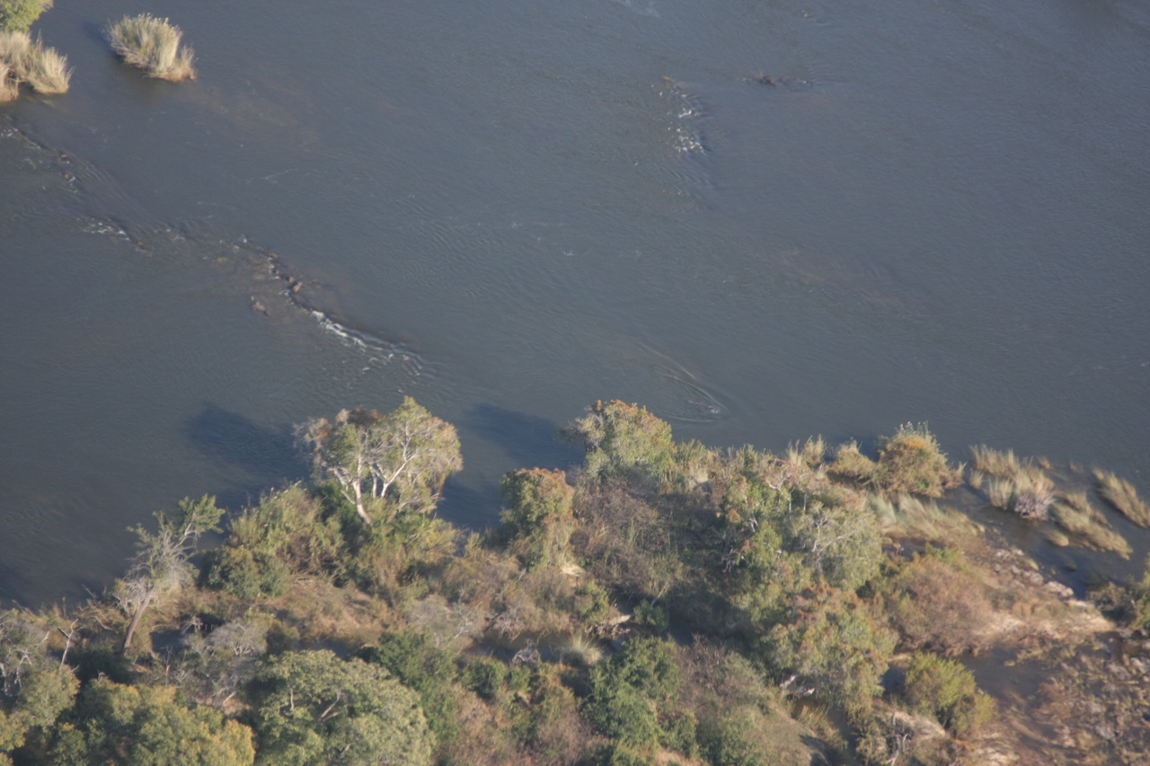 [30152] 2016_07_03_03_10_43_Africa_Canon_EOS_40D_IMG__12577.jpg