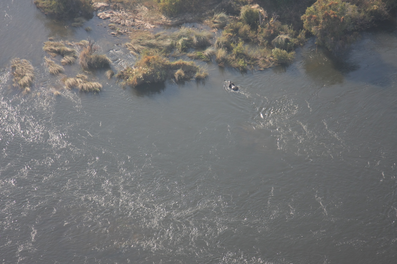 [30188] 2016_07_03_03_11_00_Africa_Canon_EOS_40D_IMG__00316.jpg