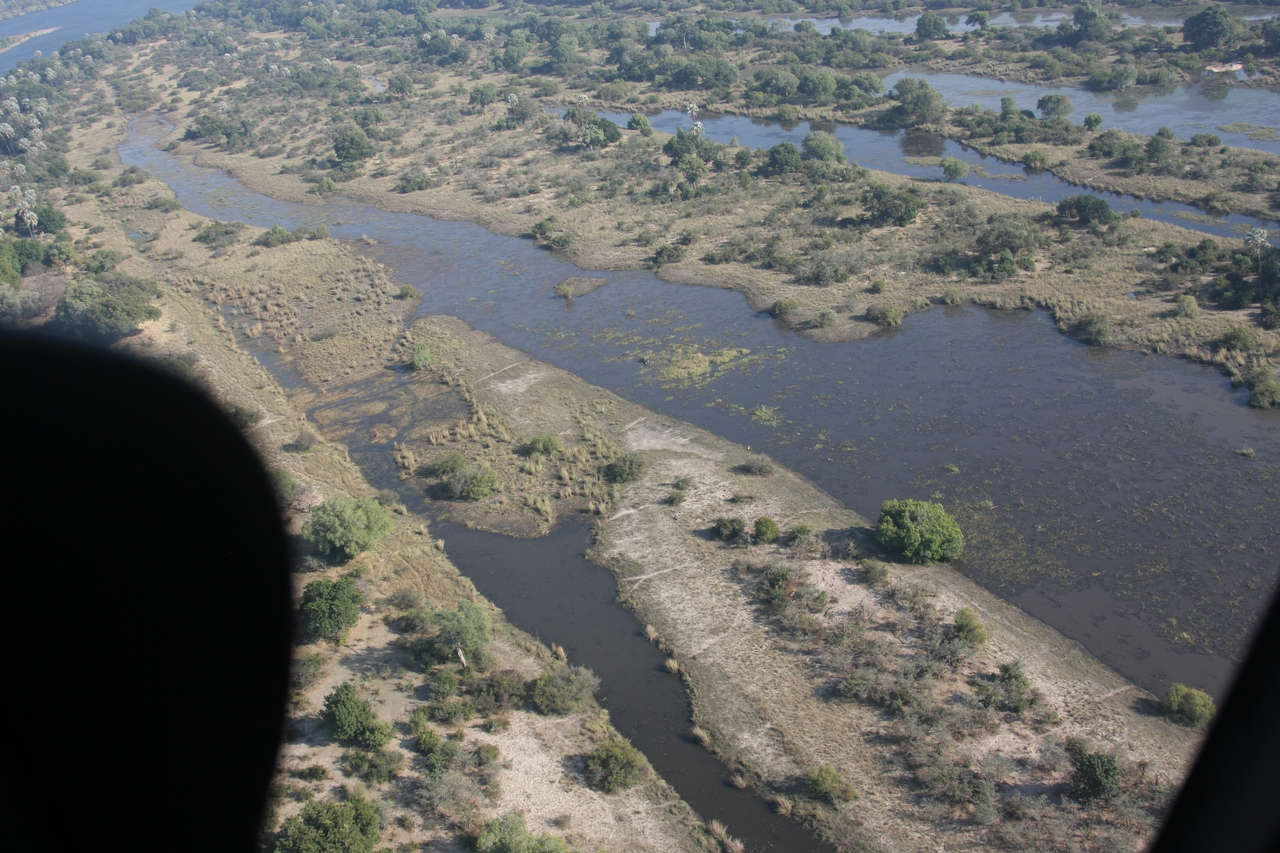 [30229] 2016_07_03_03_12_01_Africa_Canon_EOS_40D_IMG__00330.jpg
