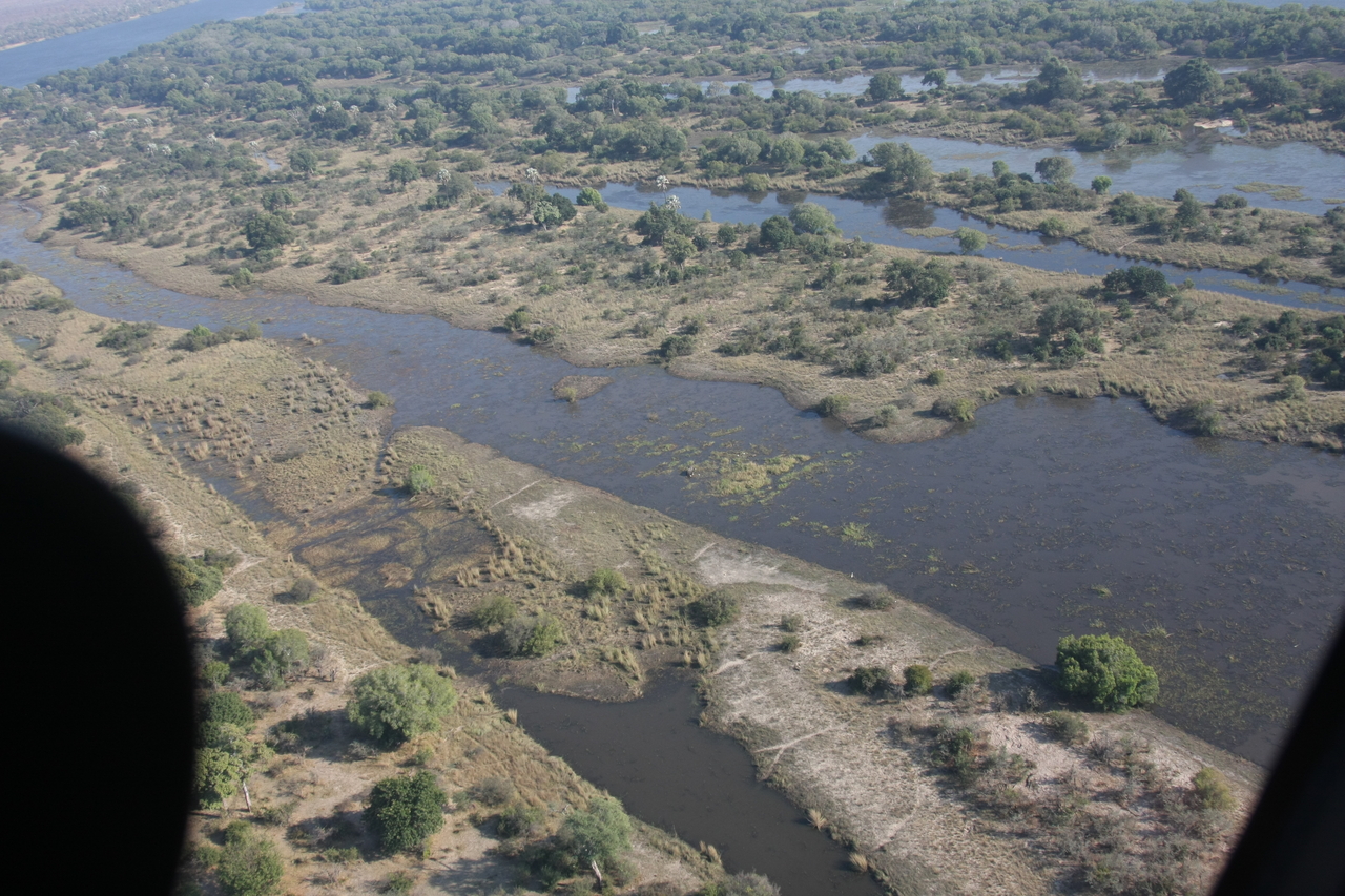 [30241] 2016_07_03_03_12_02_Africa_Canon_EOS_40D_IMG__05163.jpg