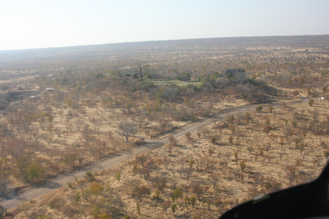 [30279] 2016_07_03_03_13_39_Africa_Canon_EOS_40D_IMG__00351.jpg