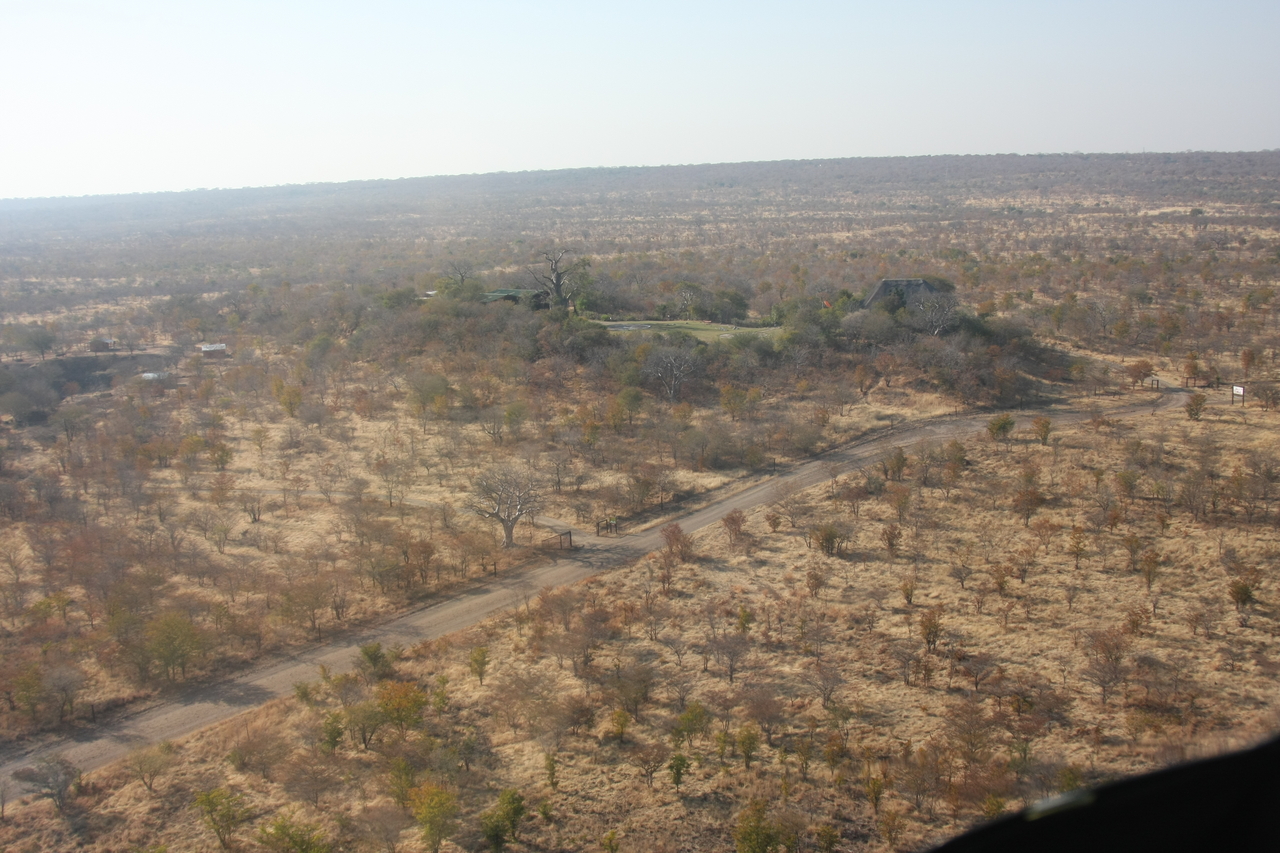 [30281] 2016_07_03_03_13_39_Africa_Canon_EOS_40D_IMG__05180.jpg