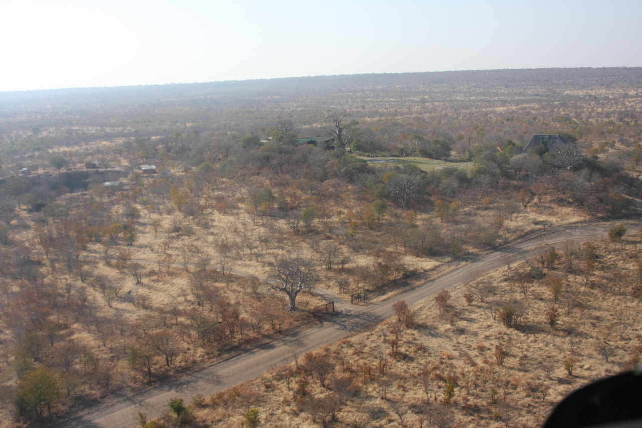[30289] 2016_07_03_03_13_40_Africa_Canon_EOS_40D_IMG__05183.jpg