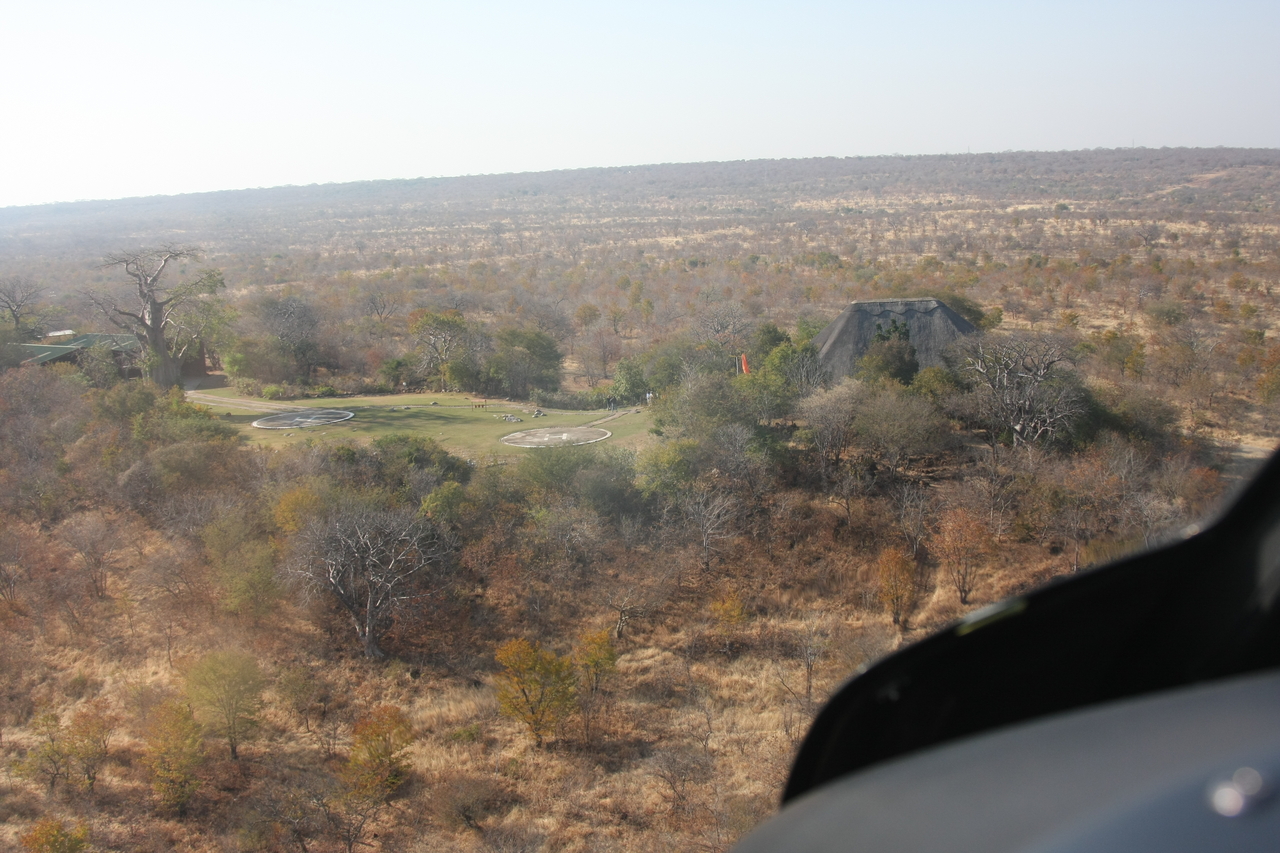 [30304] 2016_07_03_03_13_46_Africa_Canon_EOS_40D_IMG__00359.jpg