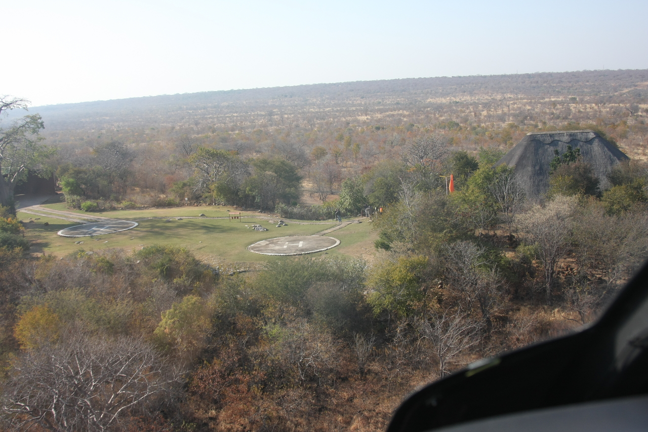 [30316] 2016_07_03_03_13_49_Africa_Canon_EOS_40D_IMG__00363.jpg