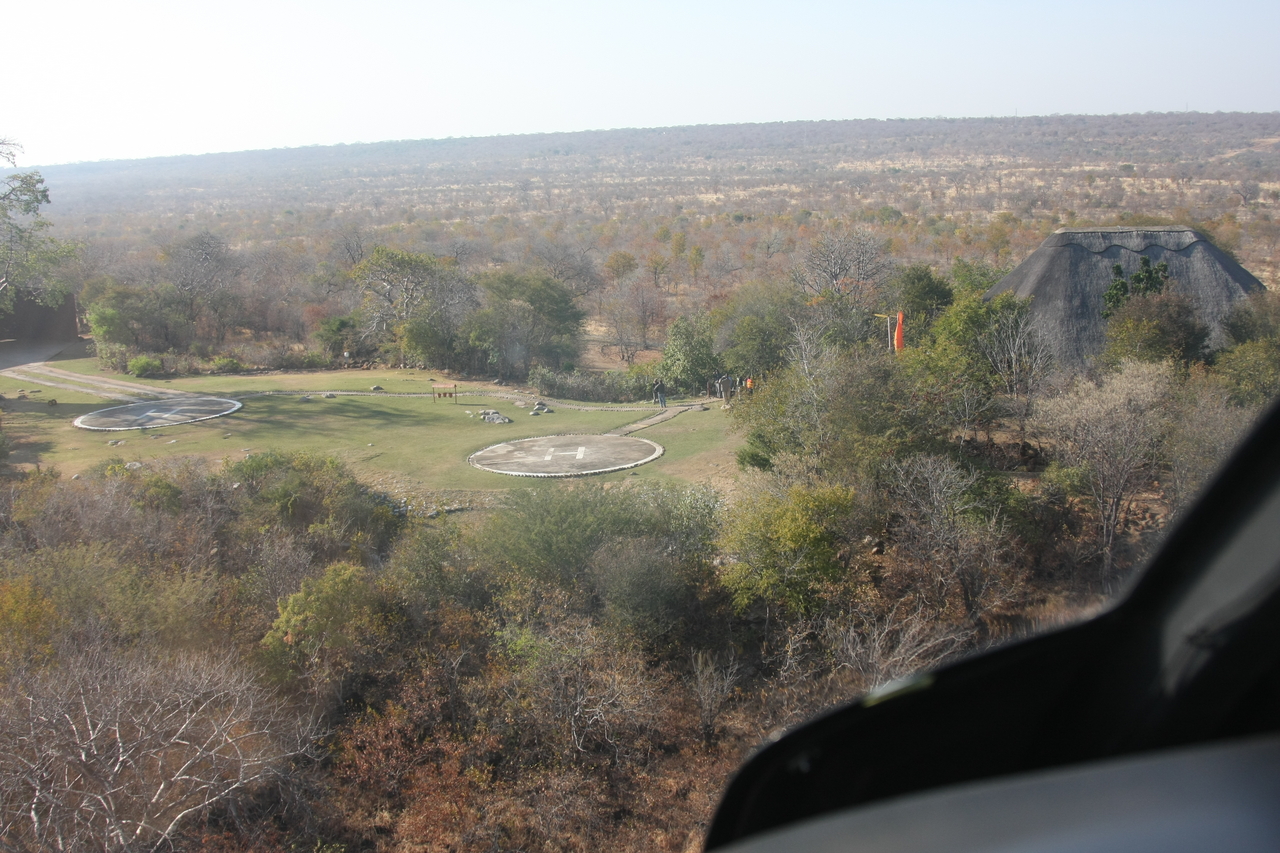 [30317] 2016_07_03_03_13_49_Africa_Canon_EOS_40D_IMG__00364.jpg