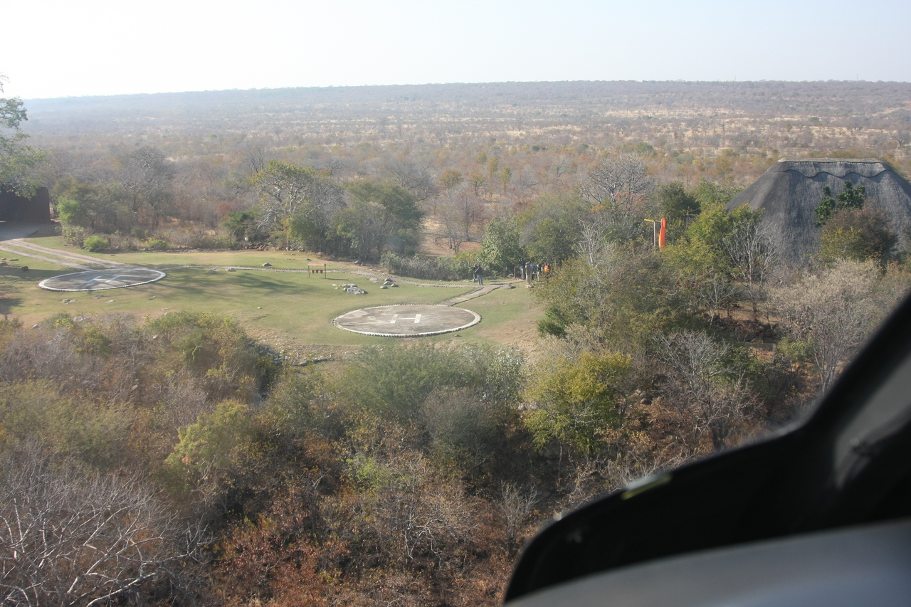 [30321] 2016_07_03_03_13_49_Africa_Canon_EOS_40D_IMG__05195.jpg