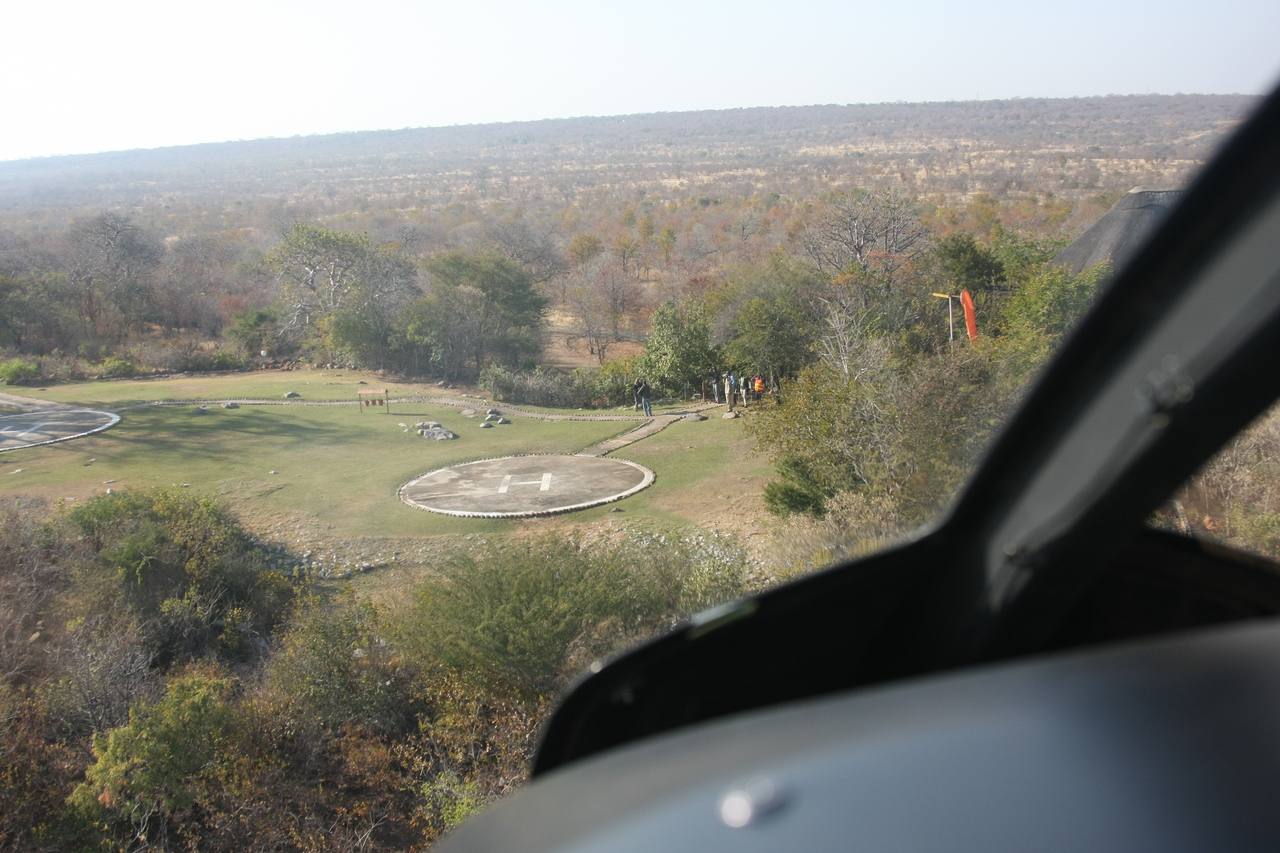 [30327] 2016_07_03_03_13_50_Africa_Canon_EOS_40D_IMG__00368.jpg