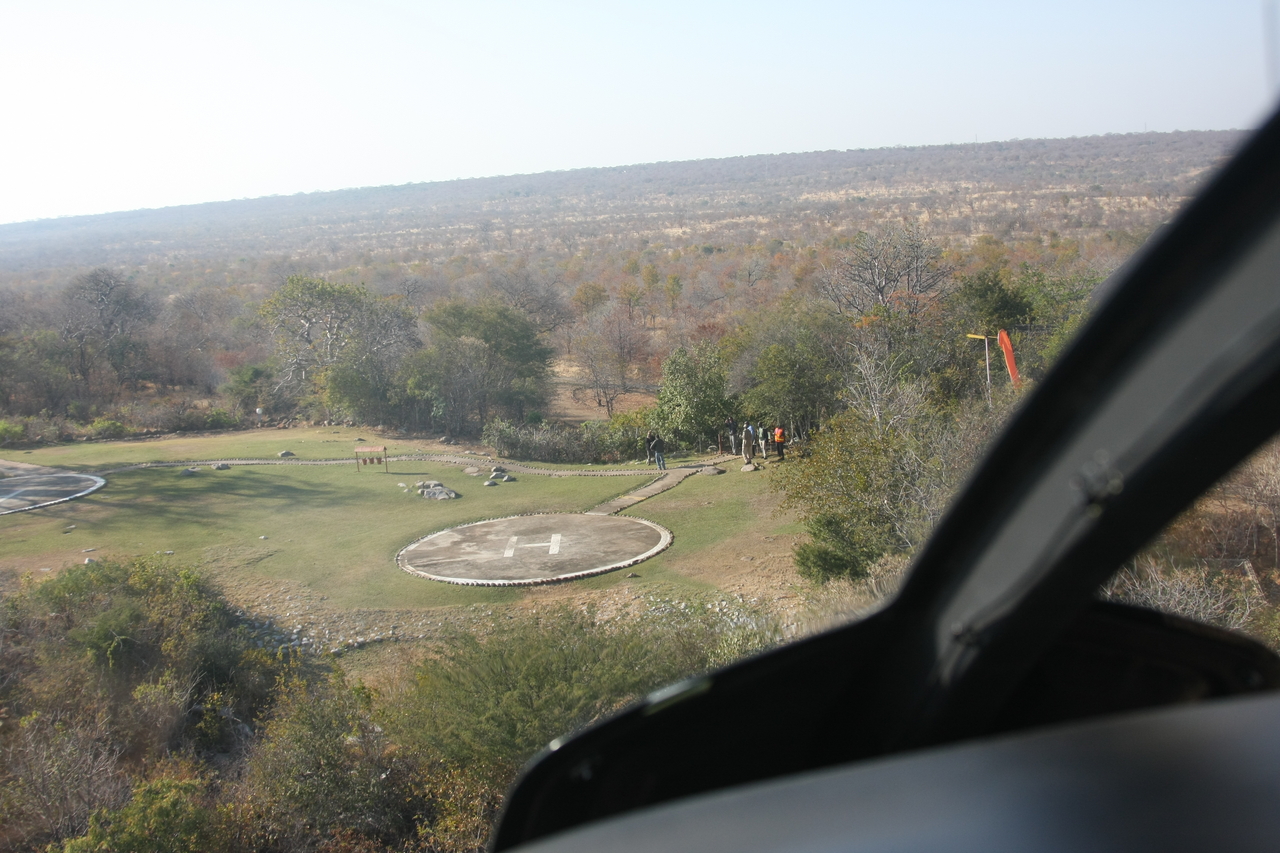 [30335] 2016_07_03_03_13_51_Africa_Canon_EOS_40D_IMG__05200.jpg