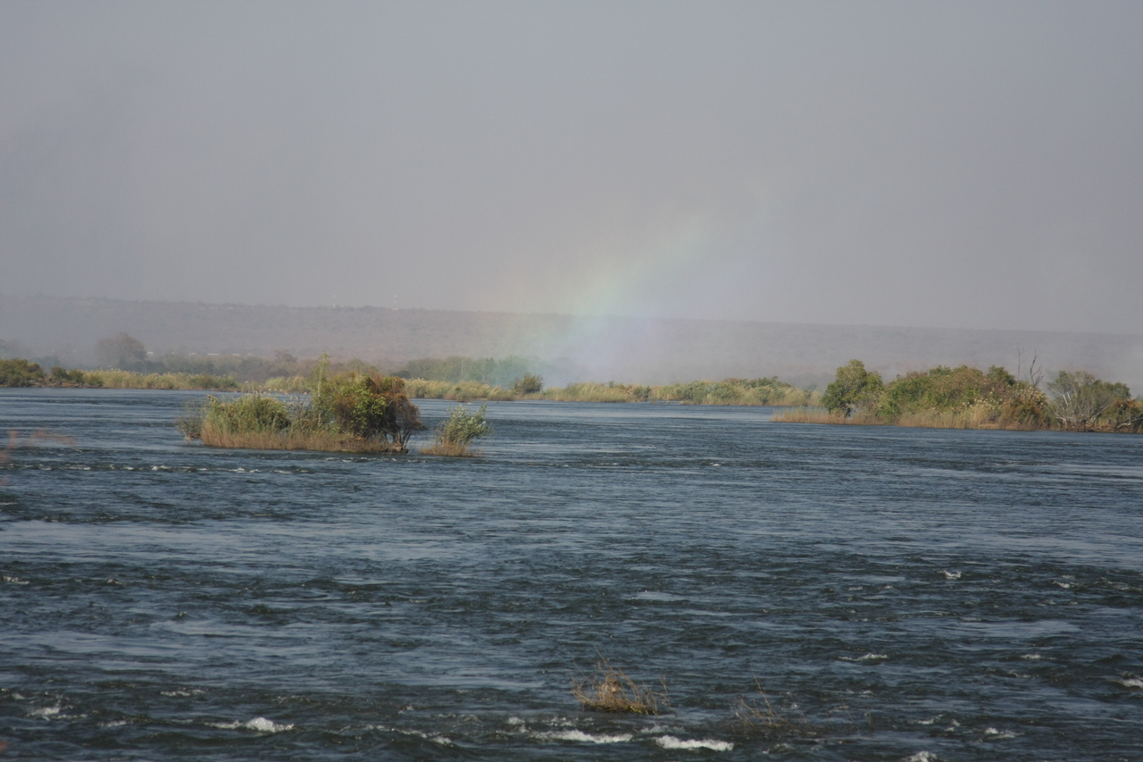 [30338] 2016_07_03_03_32_19_Africa_Canon_EOS_40D_IMG__00372.jpg