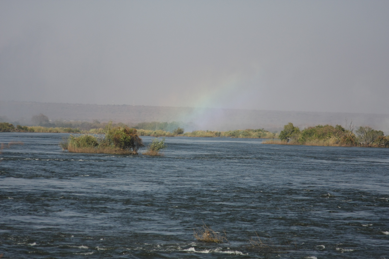 [30340] 2016_07_03_03_32_19_Africa_Canon_EOS_40D_IMG__05201.jpg