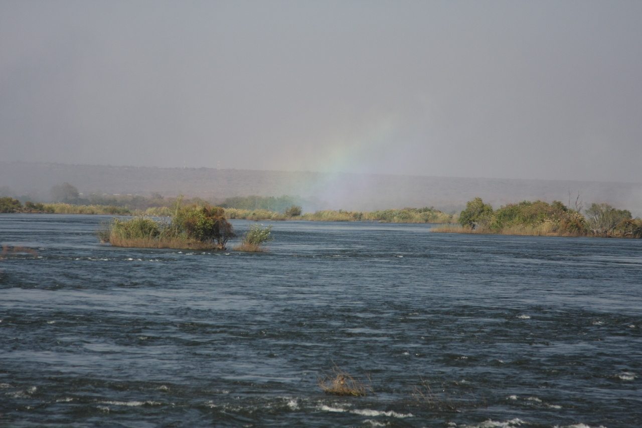 [30342] 2016_07_03_03_32_19_Africa_Canon_EOS_40D_IMG__05203.jpg