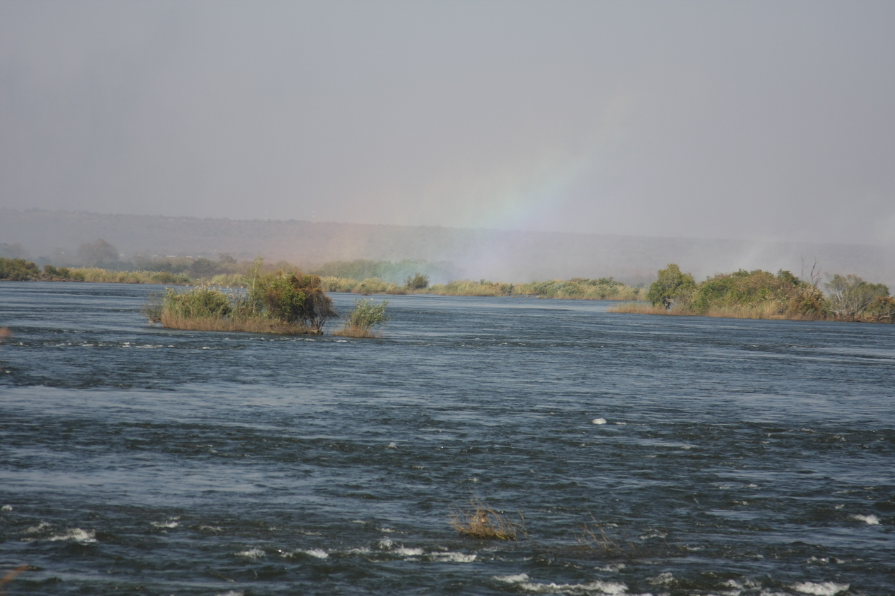 [30348] 2016_07_03_03_32_27_Africa_Canon_EOS_40D_IMG__00376.jpg