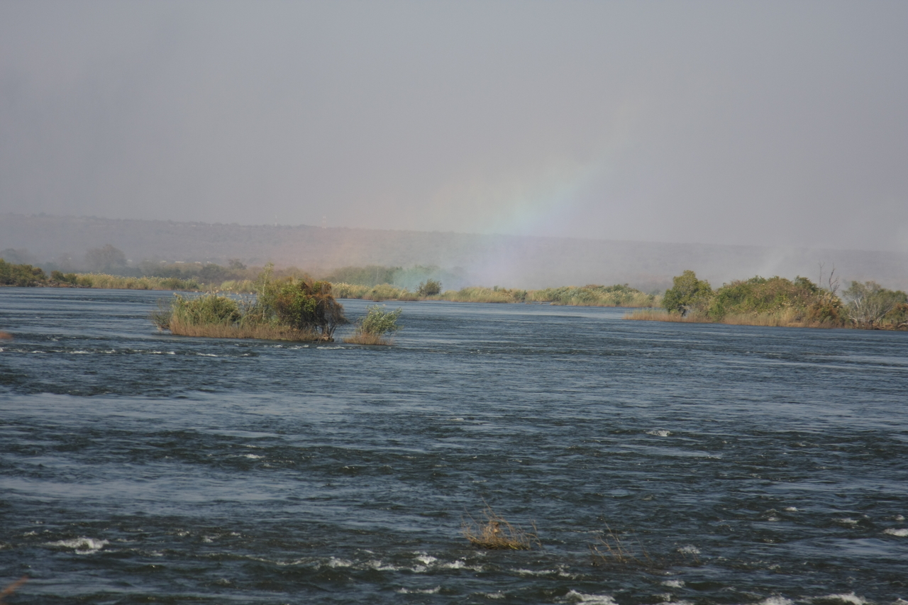 [30349] 2016_07_03_03_32_27_Africa_Canon_EOS_40D_IMG__05204.jpg
