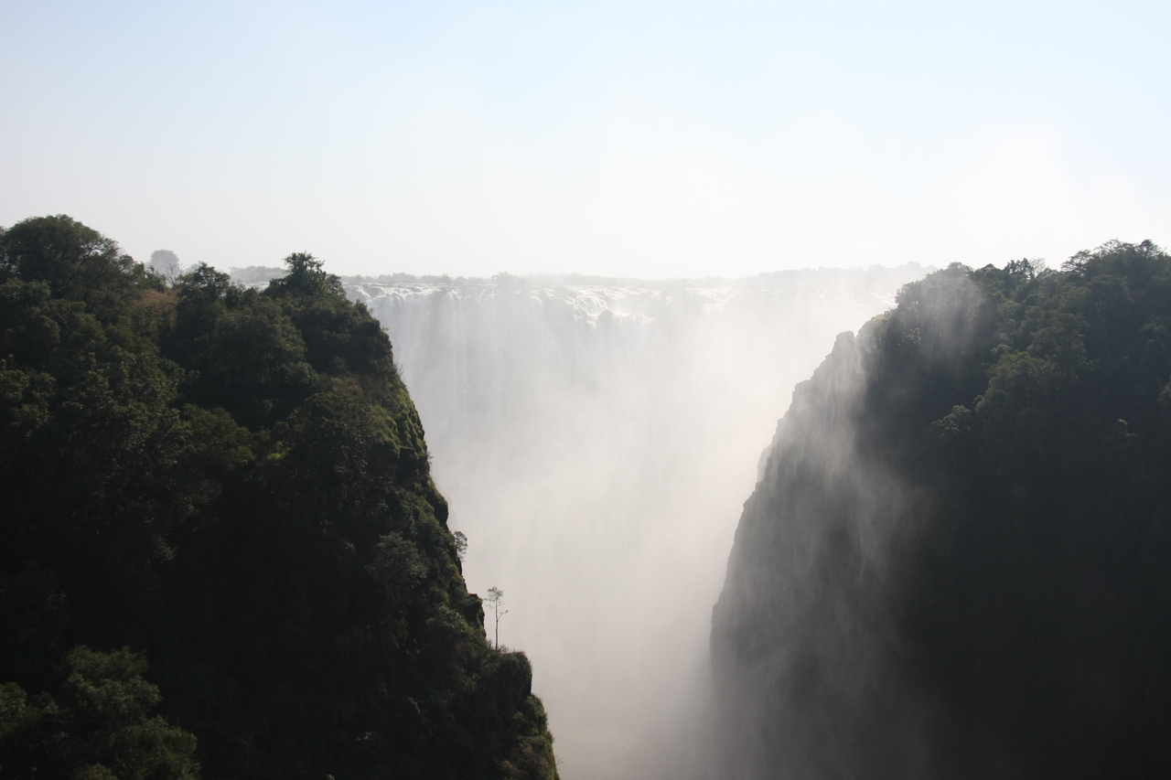[30532] 2016_07_03_03_56_54_Africa_Canon_EOS_40D_IMG__05266.jpg