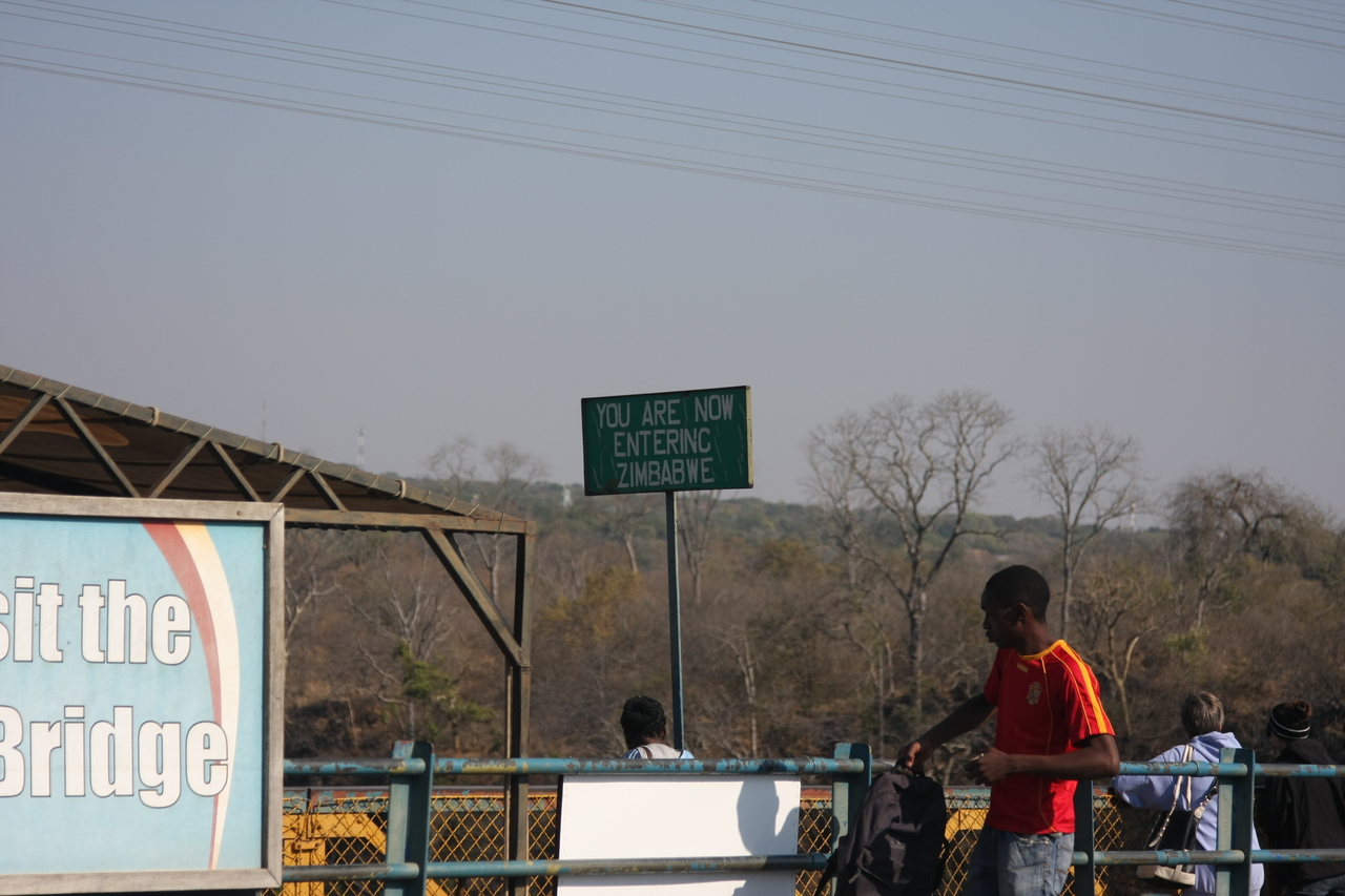 [30538] 2016_07_03_03_57_57_Africa_Canon_EOS_40D_IMG__00438.jpg