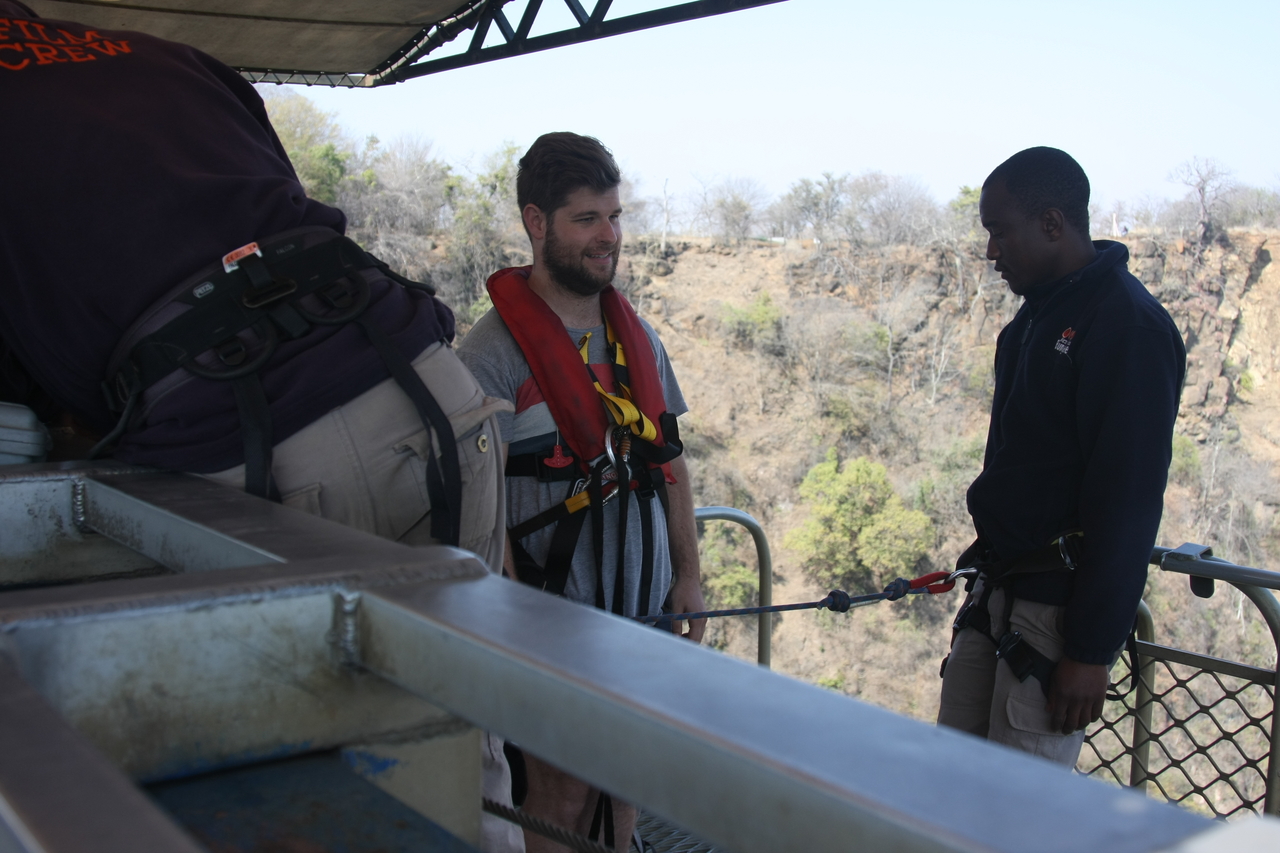 [30559] 2016_07_03_04_30_11_Africa_Canon_EOS_40D_IMG__00445.jpg