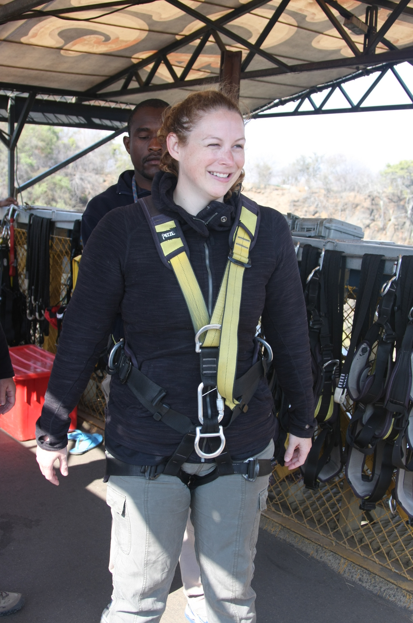 [30757] 2016_07_03_04_36_38_Africa_Canon_EOS_40D_IMG__12794.jpg