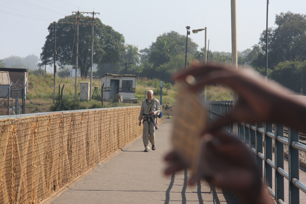 [30865] 2016_07_03_05_18_14_Africa_Canon_EOS_40D_IMG__00560.jpg