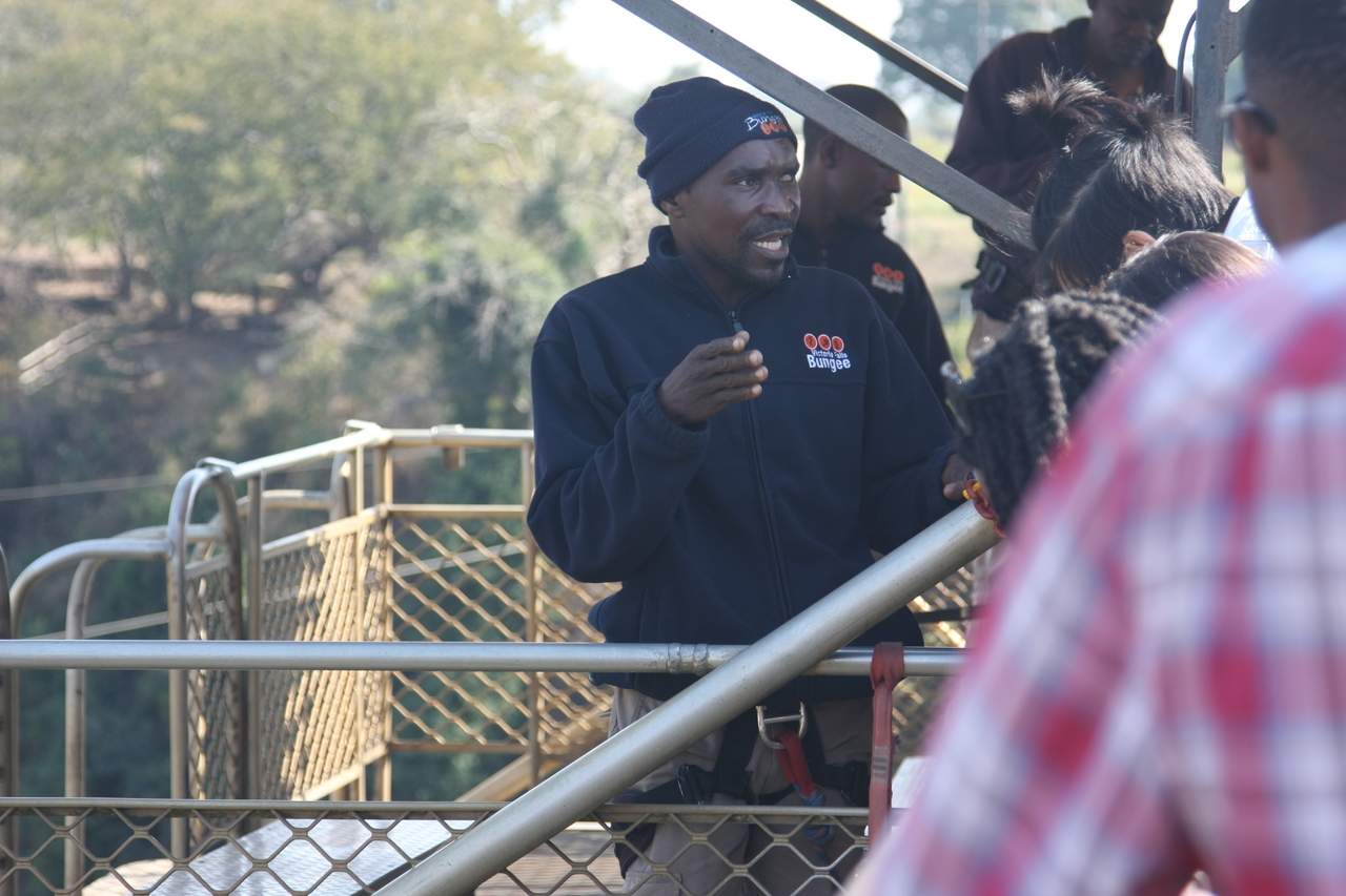 [30877] 2016_07_03_05_20_46_Africa_Canon_EOS_40D_IMG__00564.jpg