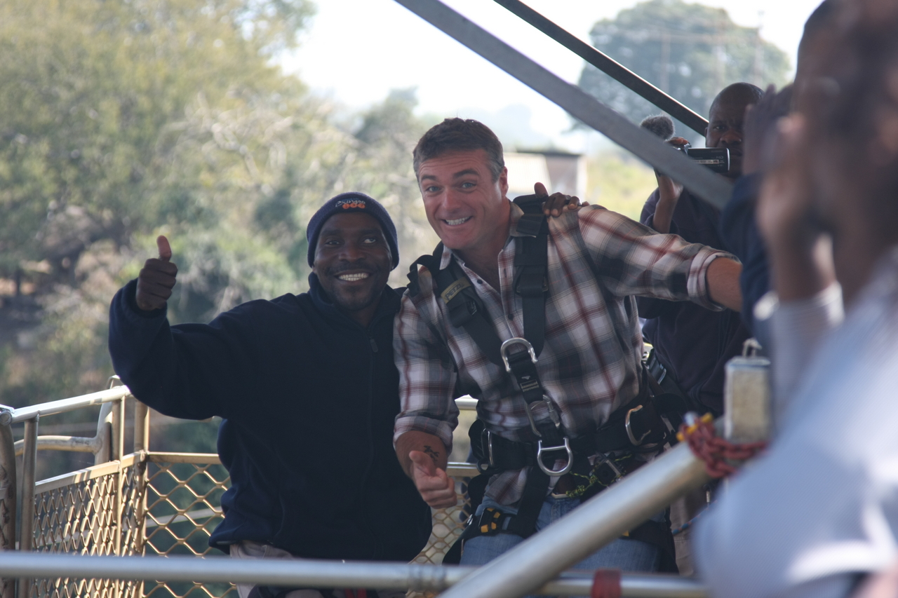 [30932] 2016_07_03_05_21_51_Africa_Canon_EOS_40D_IMG__05414.jpg