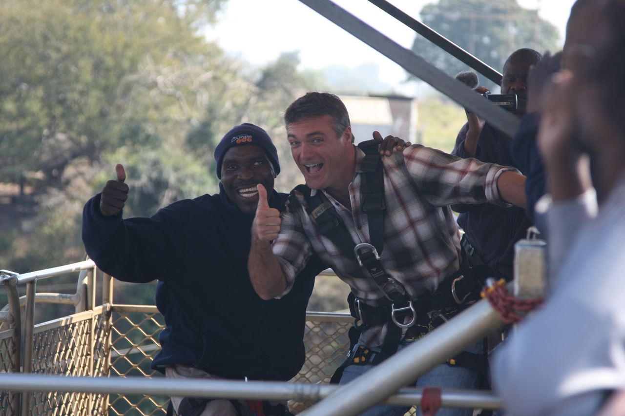 [30941] 2016_07_03_05_21_52_Africa_Canon_EOS_40D_IMG__12863.jpg