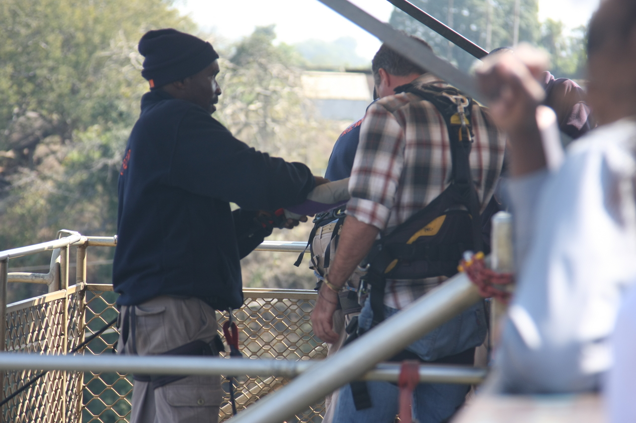 [30960] 2016_07_03_05_22_17_Africa_Canon_EOS_40D_IMG__00596.jpg