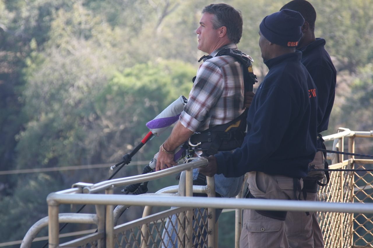 [31023] 2016_07_03_05_23_03_Africa_Canon_EOS_40D_IMG__12894.jpg