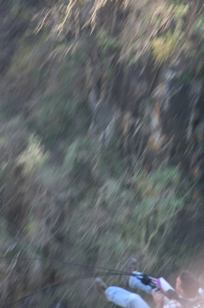 [31048] 2016_07_03_05_23_08_Africa_Canon_EOS_40D_IMG__12902.jpg