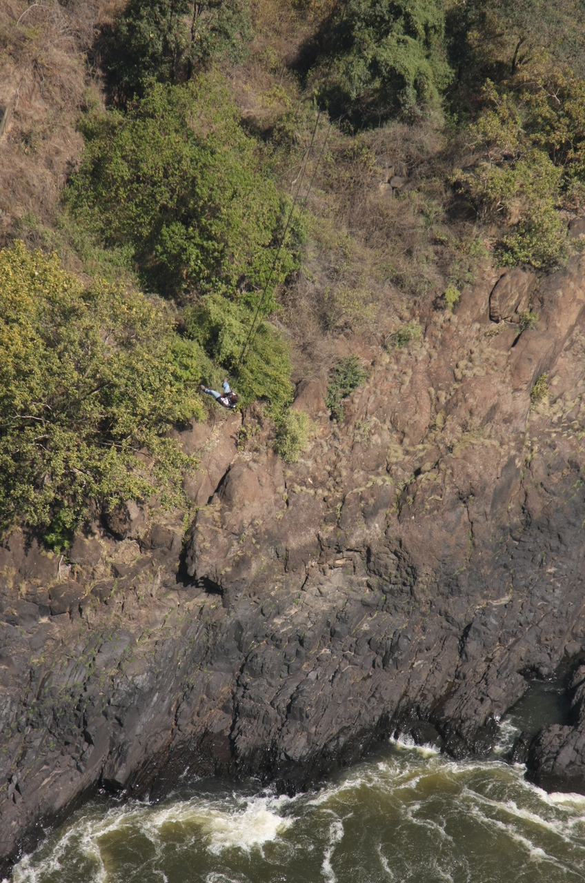 [31098] 2016_07_03_05_23_15_Africa_Canon_EOS_40D_IMG__05474.jpg