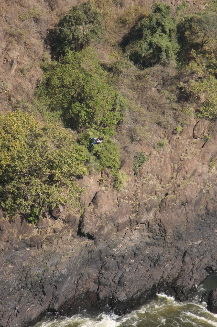 [31099] 2016_07_03_05_23_15_Africa_Canon_EOS_40D_IMG__05475.jpg