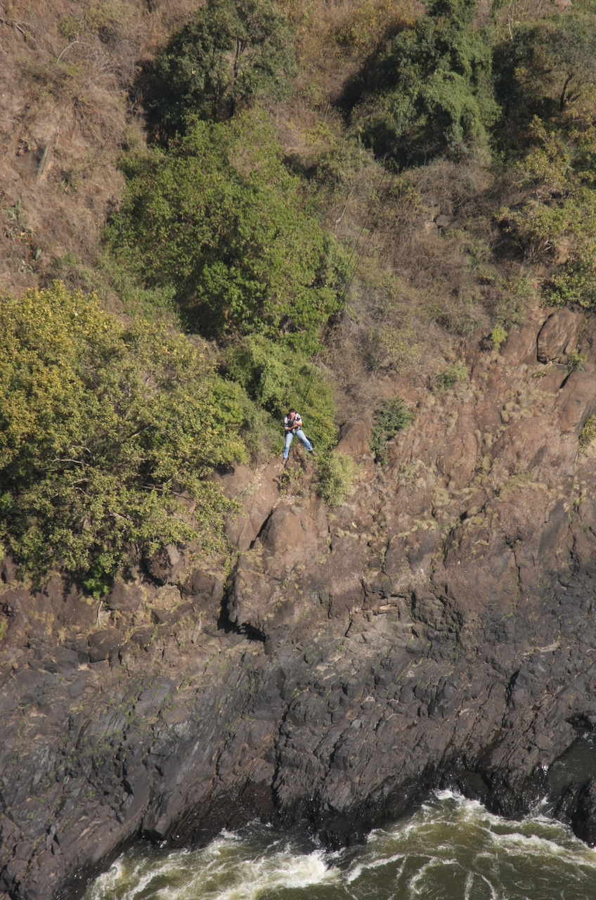 [31108] 2016_07_03_05_23_17_Africa_Canon_EOS_40D_IMG__00649.jpg