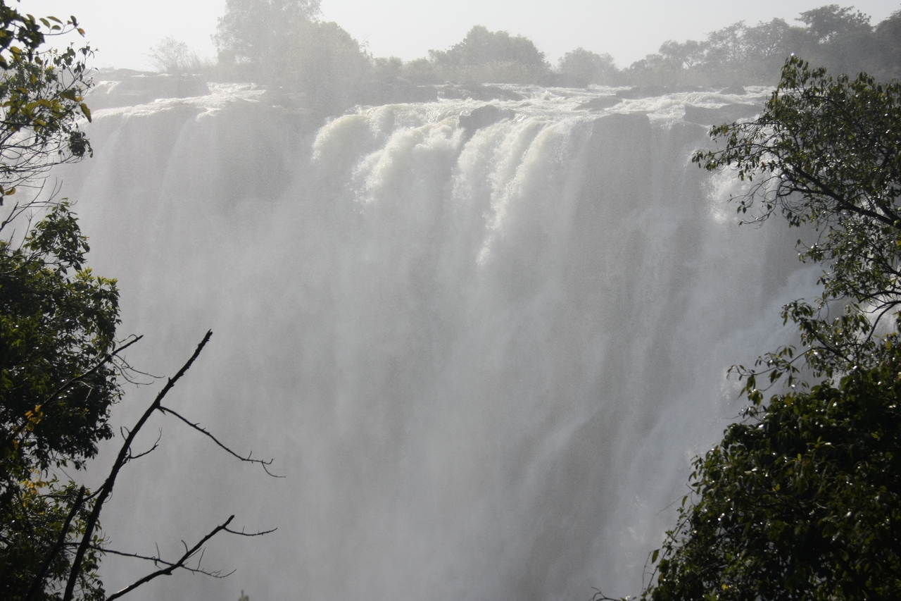 [31327] 2016_07_03_08_38_02_Africa_Canon_EOS_40D_IMG__12977.jpg