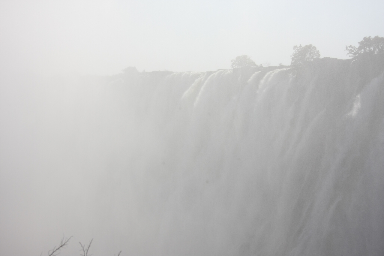 [31401] 2016_07_03_08_42_16_Africa_Canon_EOS_40D_IMG__00711.jpg