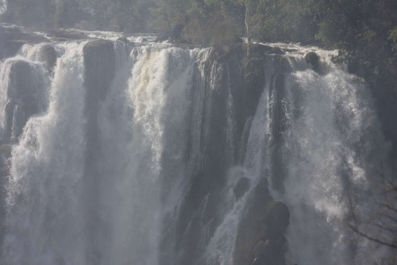 [31443] 2016_07_03_08_44_19_Africa_Canon_EOS_40D_IMG__00716.jpg