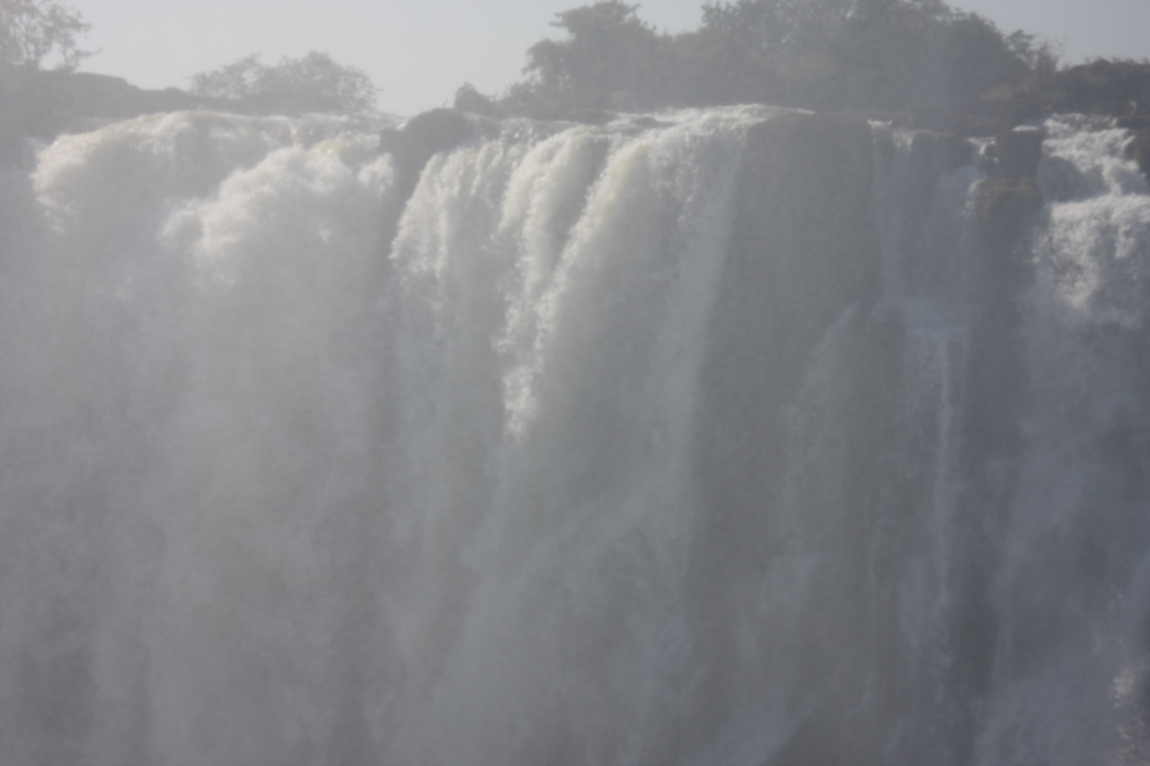 [31485] 2016_07_03_08_44_24_Africa_Canon_EOS_40D_IMG__00731.jpg