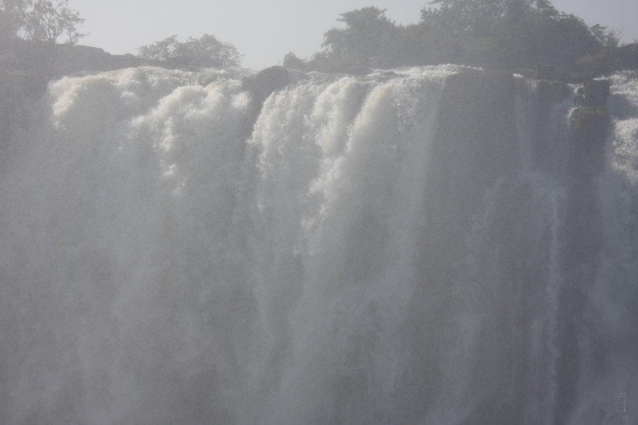 [31493] 2016_07_03_08_44_25_Africa_Canon_EOS_40D_IMG__13010.jpg