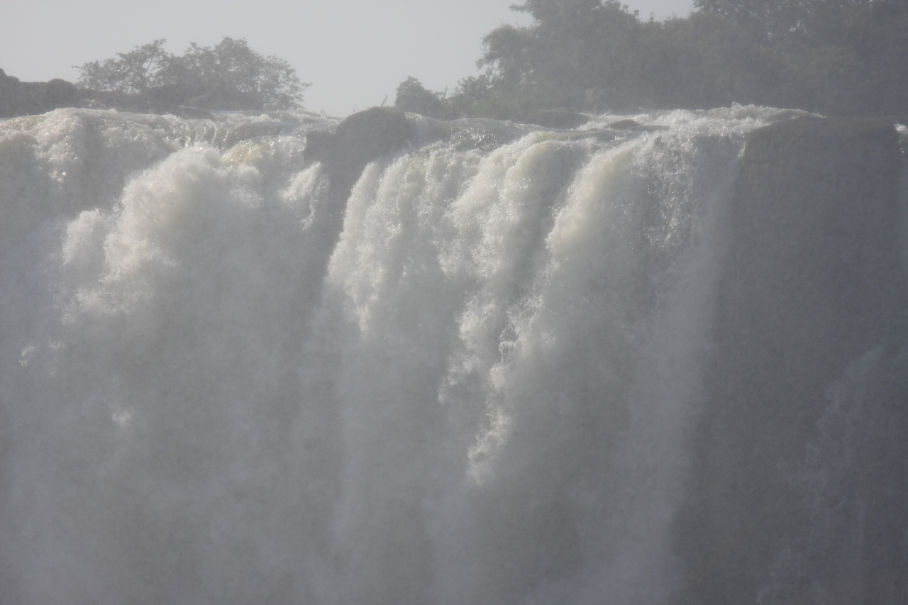 [31497] 2016_07_03_08_44_28_Africa_Canon_EOS_40D_IMG__00734.jpg