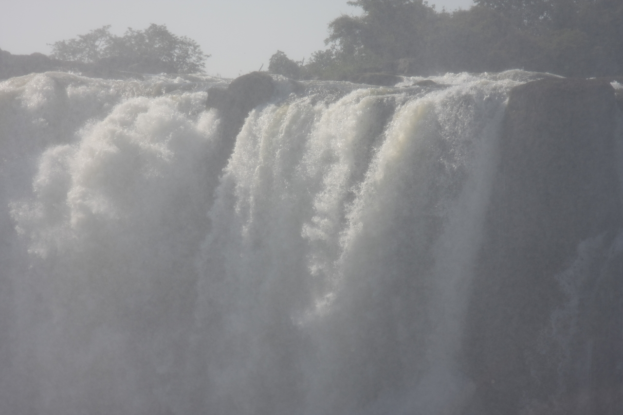 [31505] 2016_07_03_08_44_28_Africa_Canon_EOS_40D_IMG__13014.jpg