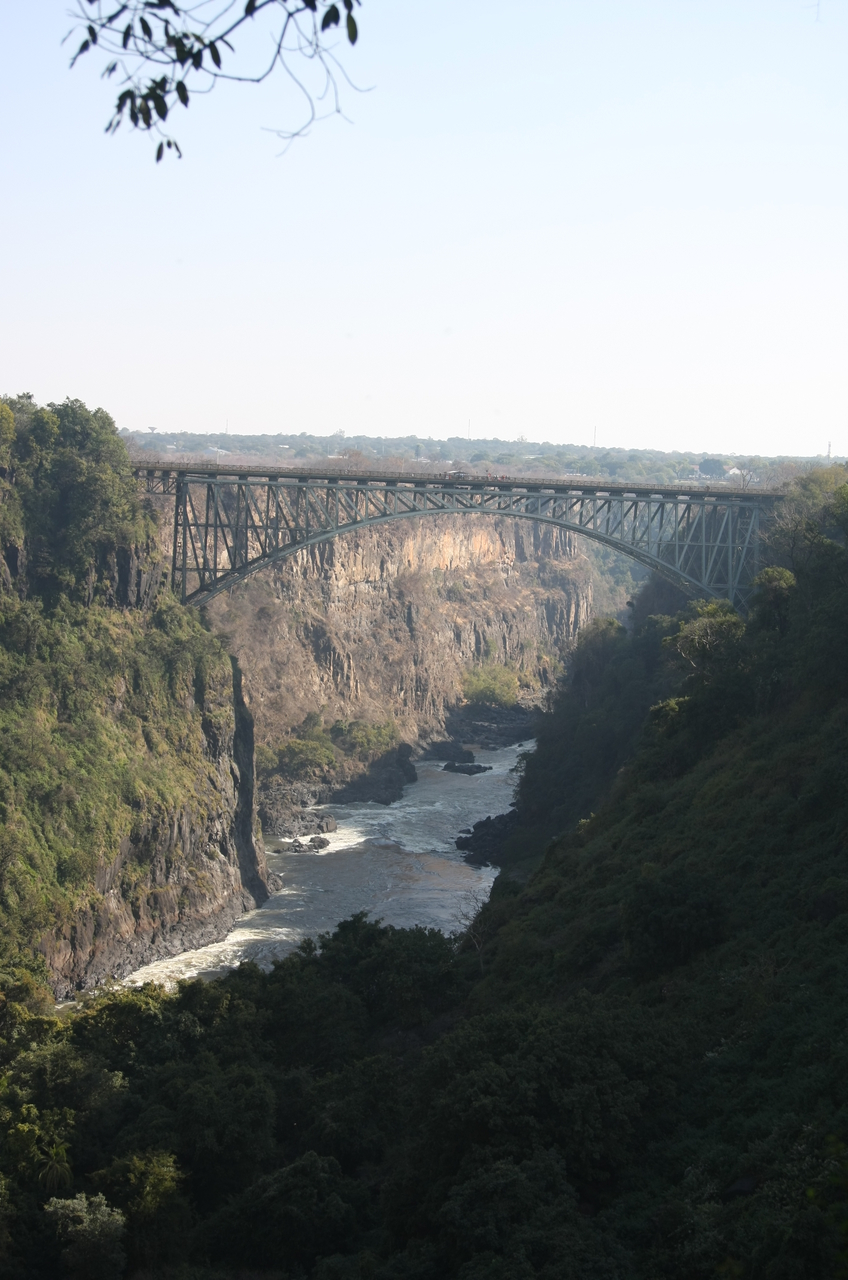 [31600] 2016_07_03_08_47_37_Africa_Canon_EOS_40D_IMG__05573.jpg