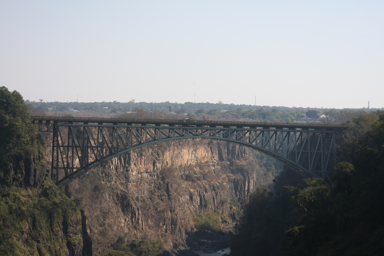 [31606] 2016_07_03_08_47_56_Africa_Canon_EOS_40D_IMG__05575.jpg