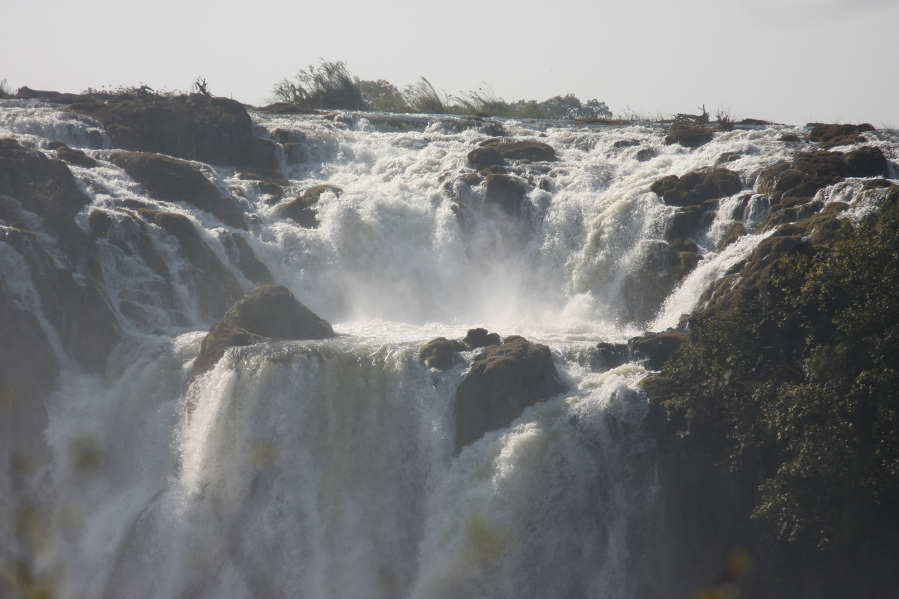 [31727] 2016_07_03_09_12_16_Africa_Canon_EOS_40D_IMG__13027.jpg
