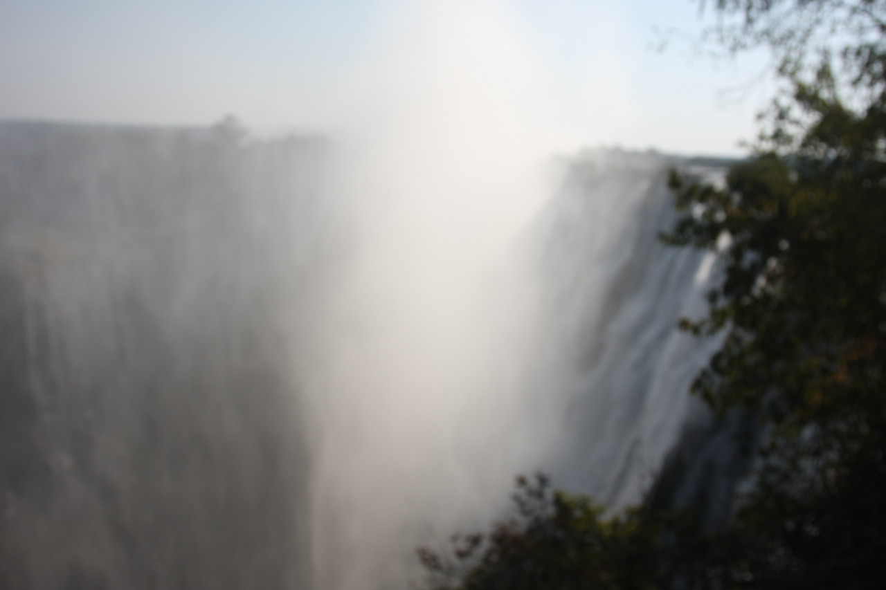 [31795] 2016_07_03_09_41_41_Africa_Canon_EOS_40D_IMG__00762.jpg